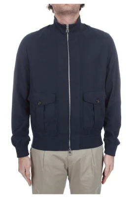 Montecore Coats
