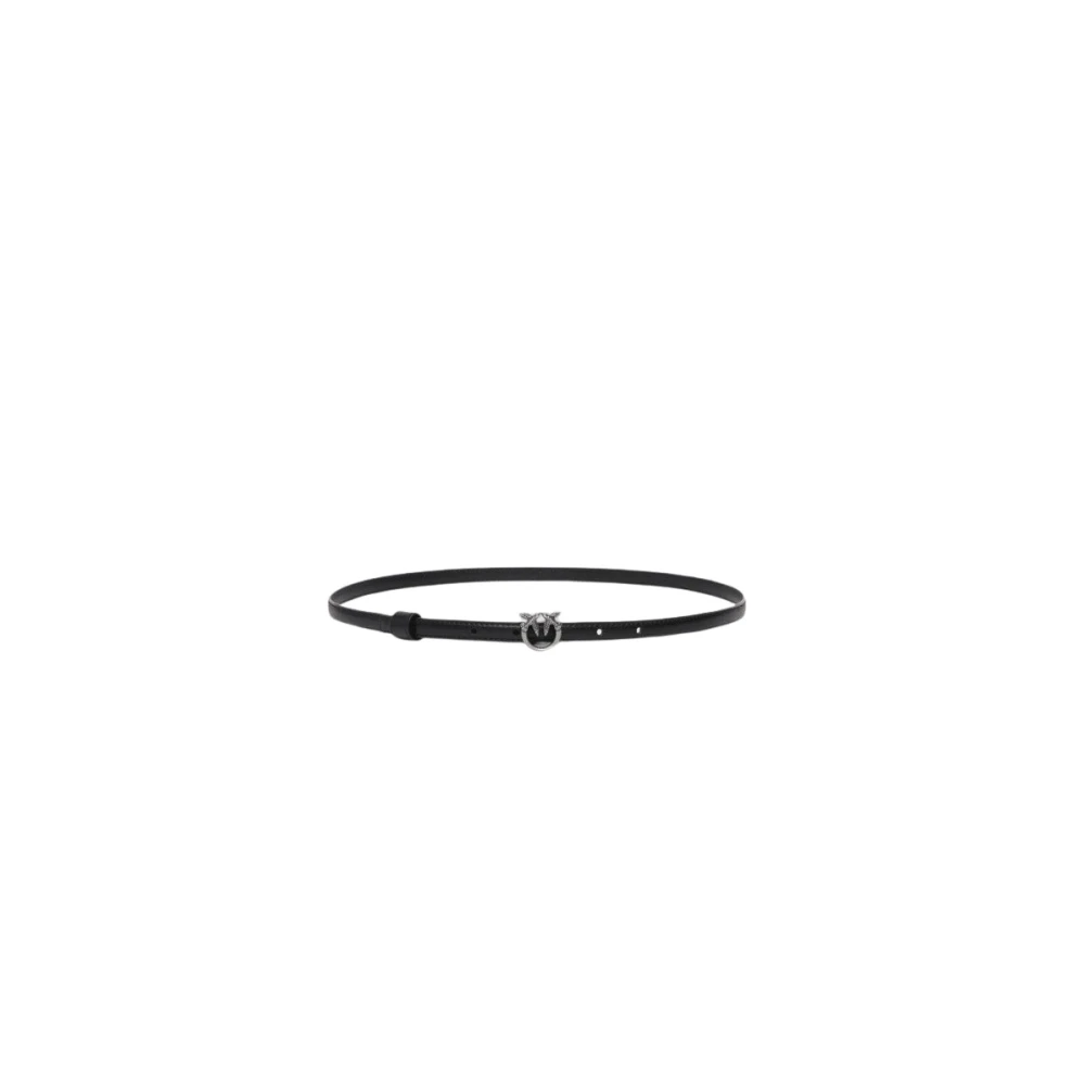 Accessories > Belts - - Pinko - Modalova