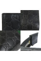 pre-owned-cuir-sacs-gucci