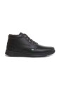 black-lace-hi-boot