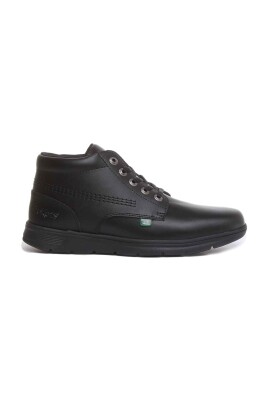 black-lace-hi-boot