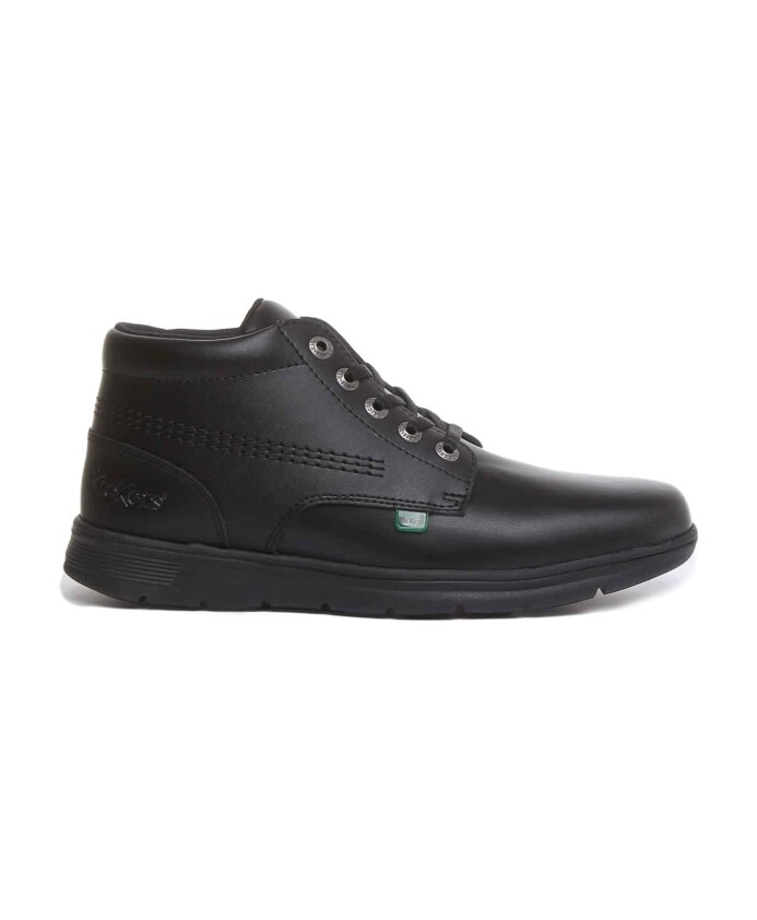 black-lace-hi-boot