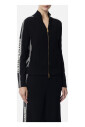 graphic-touch-cardigan-with-logo-bands