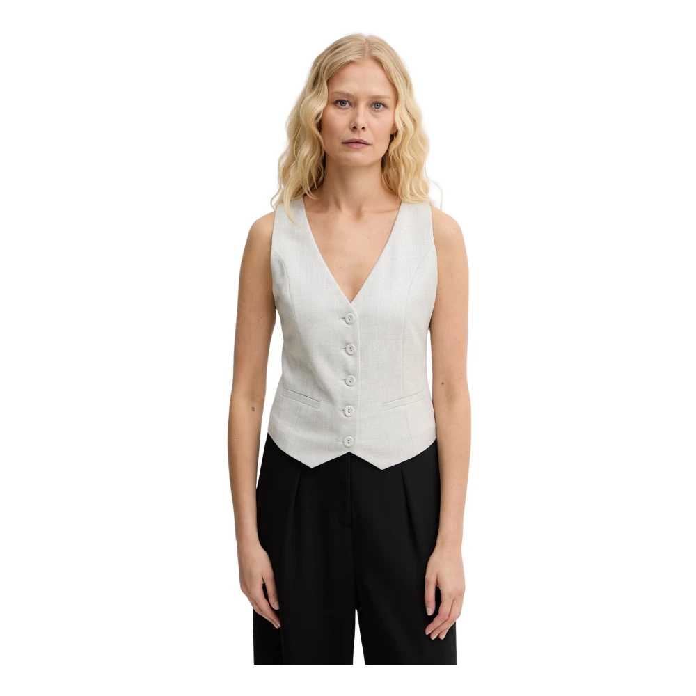 Fracomina Donna Grigio Giacche, Xs, New,