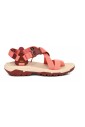 sandalette-femme-terra-dactyl-multicolore