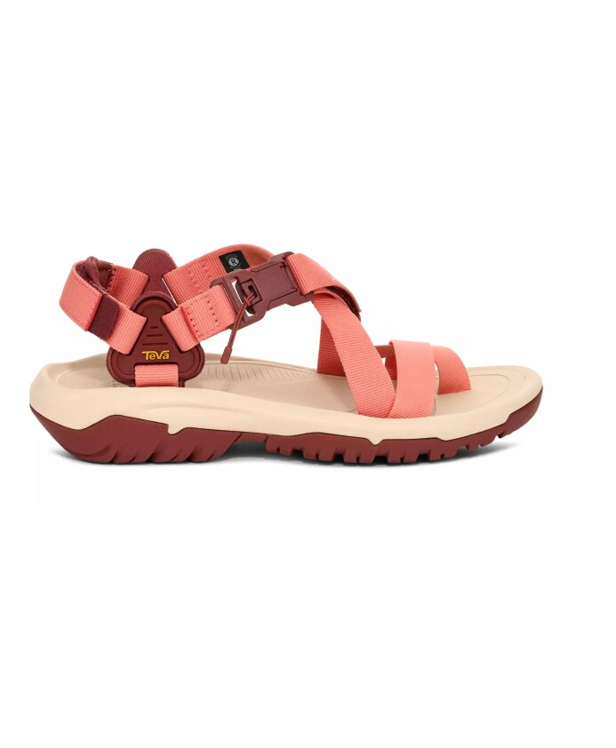 sandalette-femme-terra-dactyl-multicolore