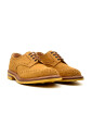 chaussures-homme-5633-bourton-en-daim