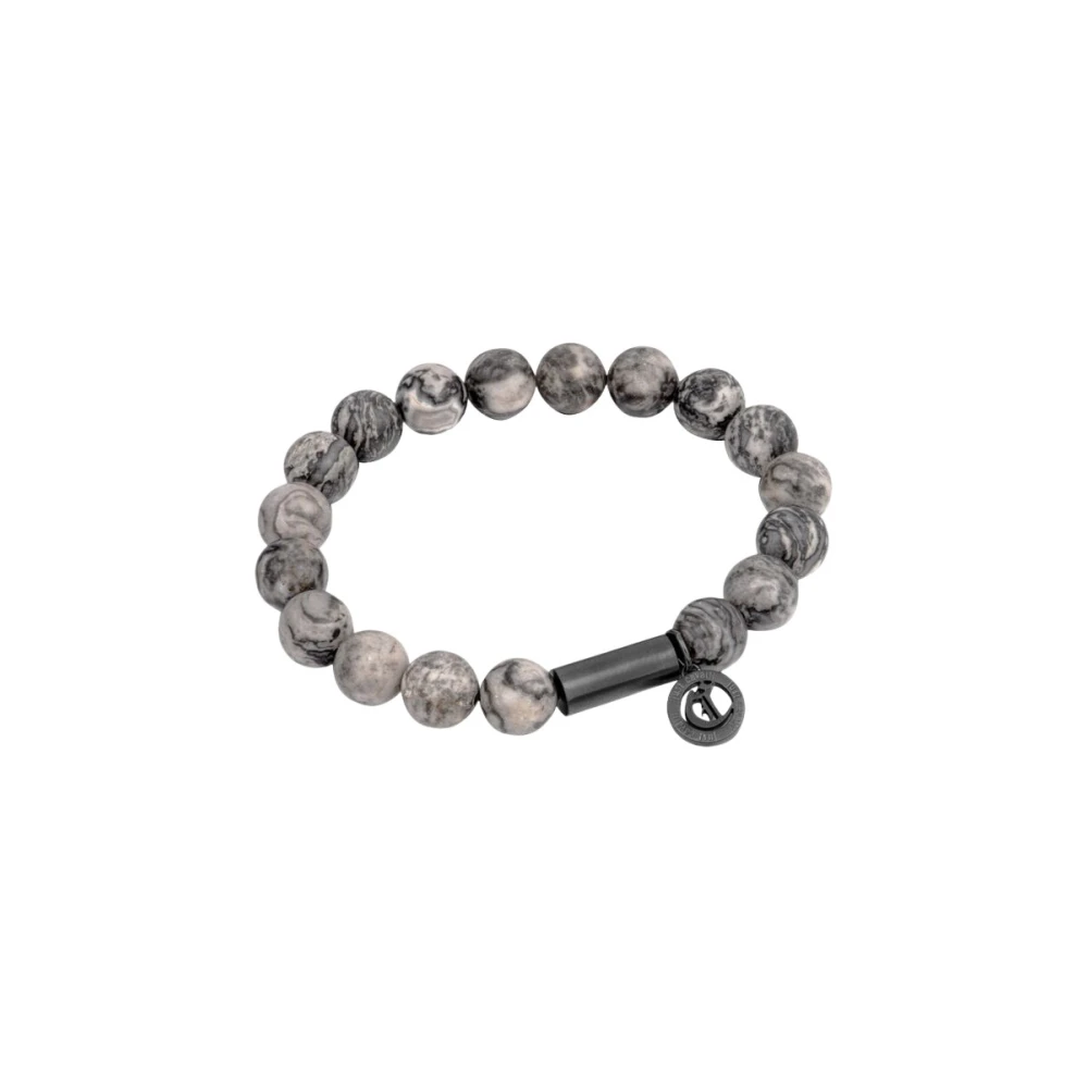 Accessories > Jewellery > Bracelets - - Roberto Cavalli - Modalova