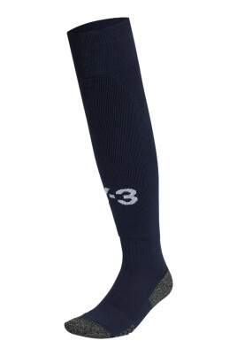 chaussettes-de-match-domicile