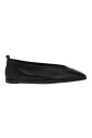 chaussure-ballerine-noire-en-cuir-tanne-vegetal