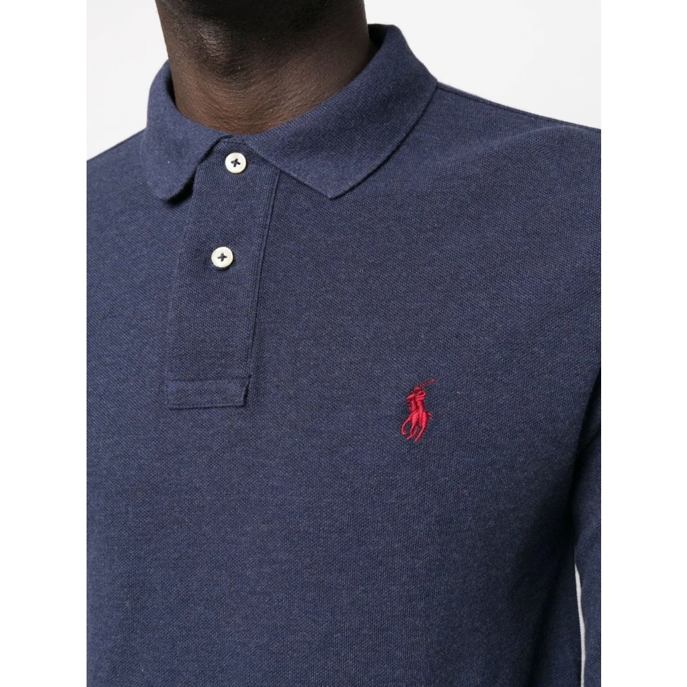 Ralph Lauren Polo Blue Heren