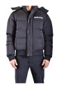 stylish-jackets-for-every-occasion
