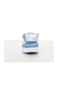 chaussures-femme-bleu-clair-hylane-citadel