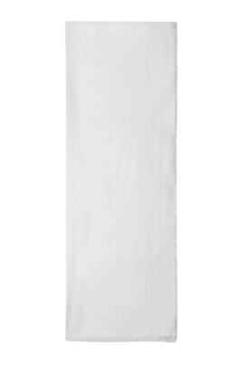 elegant-ivory-scarf