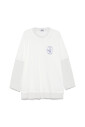 white-crew-neck-logo-print-sweater