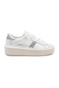 white-leather-sneakers-with-silver-details