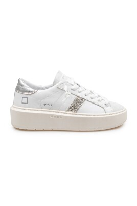 white-leather-sneakers-with-silver-details