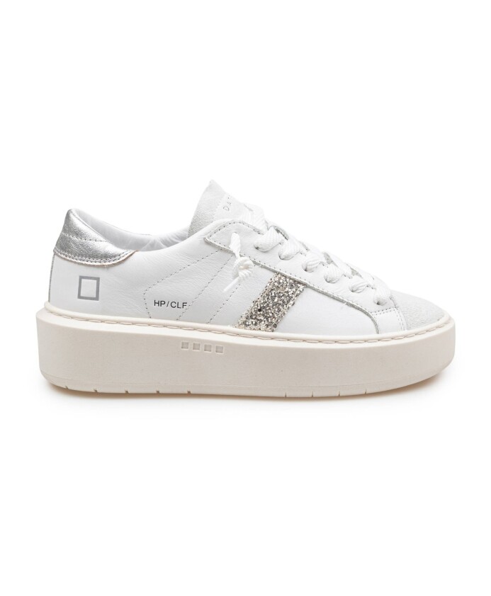 white-leather-sneakers-with-silver-details