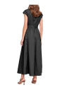 robe-style-safari-noire