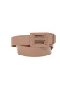 hammer-leather-belt-with-logo-buckle