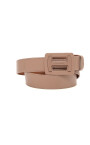 hammer-leather-belt-with-logo-buckle