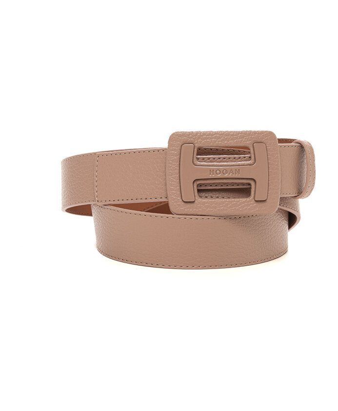 hammer-leather-belt-with-logo-buckle