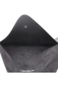 pre-owned-cuir-trousses-de-toilette
