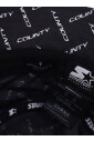 logo-bucket-hat