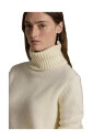stylish-sweatshirts-and-hoodies