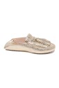 chaussure-mocassin-or-fabriquee-en-italie