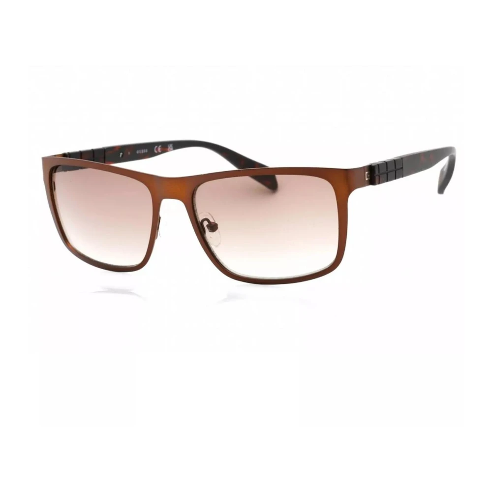 Accessories > Sunglasses - - Guess - Modalova