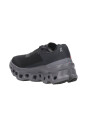 chaussure-de-course-en-mesh-noir-avec-cloudtec-r