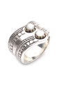 bague-en-nacre-blanche