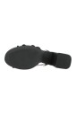 sandales-a-talon-haut-a-la-mode