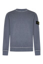pull-bleu-clair-style-mode