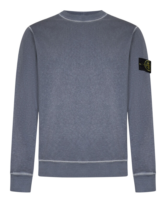 pull-bleu-clair-style-mode