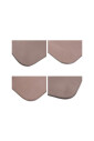 pre-owned-cuir-pochettes-minaudieres