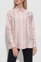 chemise-en-soie-a-patte-de-boutonnage-cachee