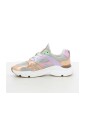 multicolor-corine-chaussures-enfants