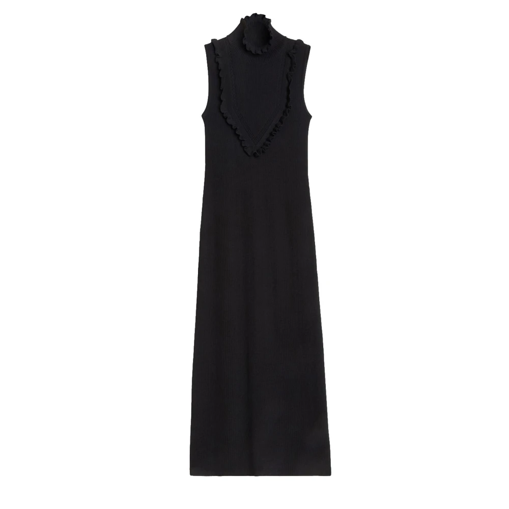 Dresses > Day Dresses > Maxi Dresses - - Rodebjer - Modalova