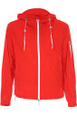 veste-a-capuche-rouge-effet-gl