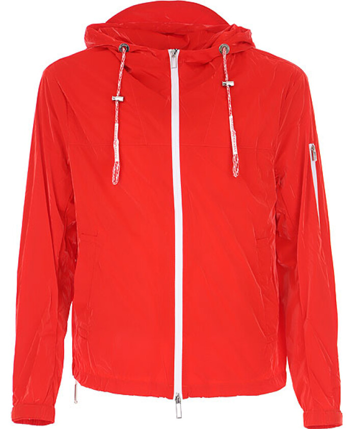 veste-a-capuche-rouge-effet-gl