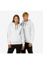 felpa-hoodie