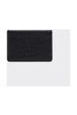 portefeuille-porte-cartes-en-cuir-noir