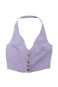 sleeveless-vest
