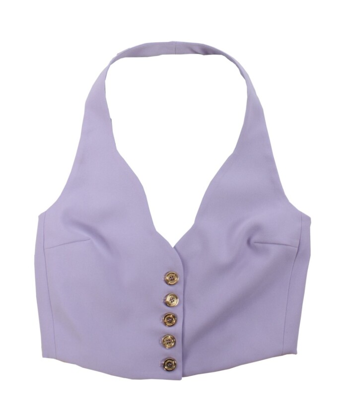 sleeveless-vest