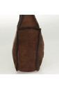 pre-owned-daim-sacs-chanel