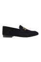 elegante-leren-loafers