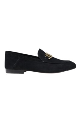elegant-leather-loafers