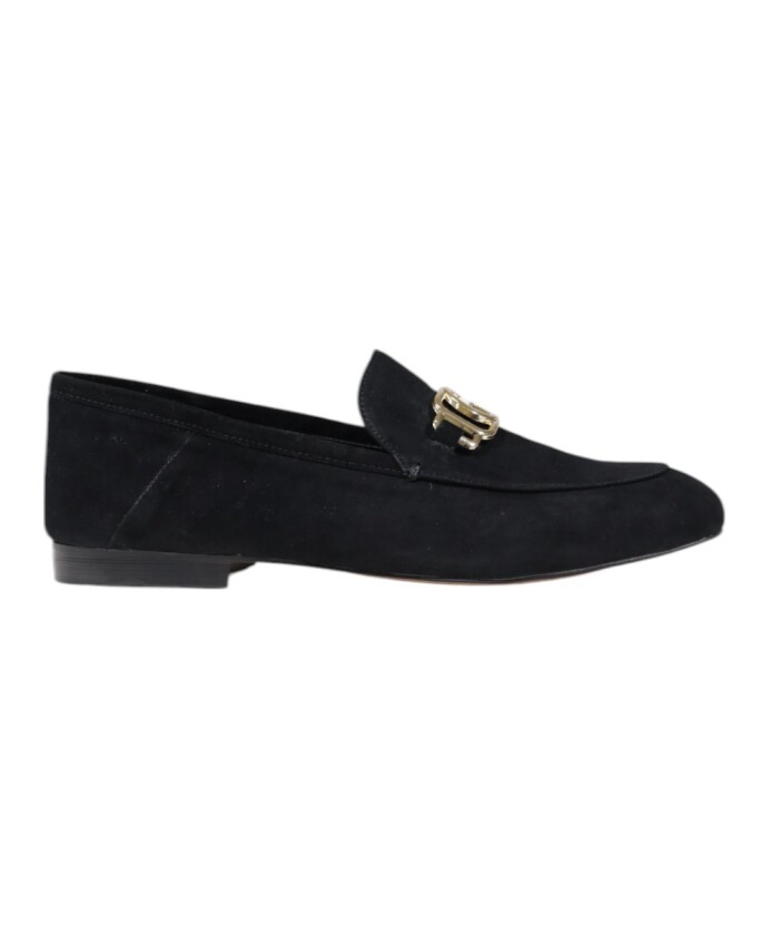 elegante-leren-loafers